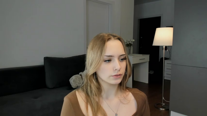 TayteCopple