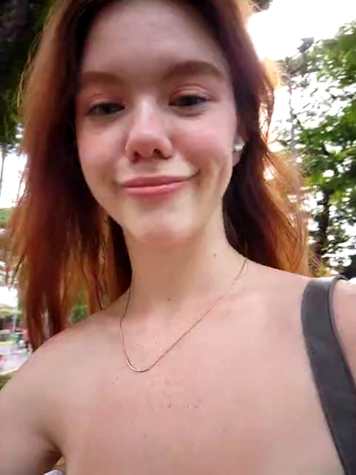 Teya_New