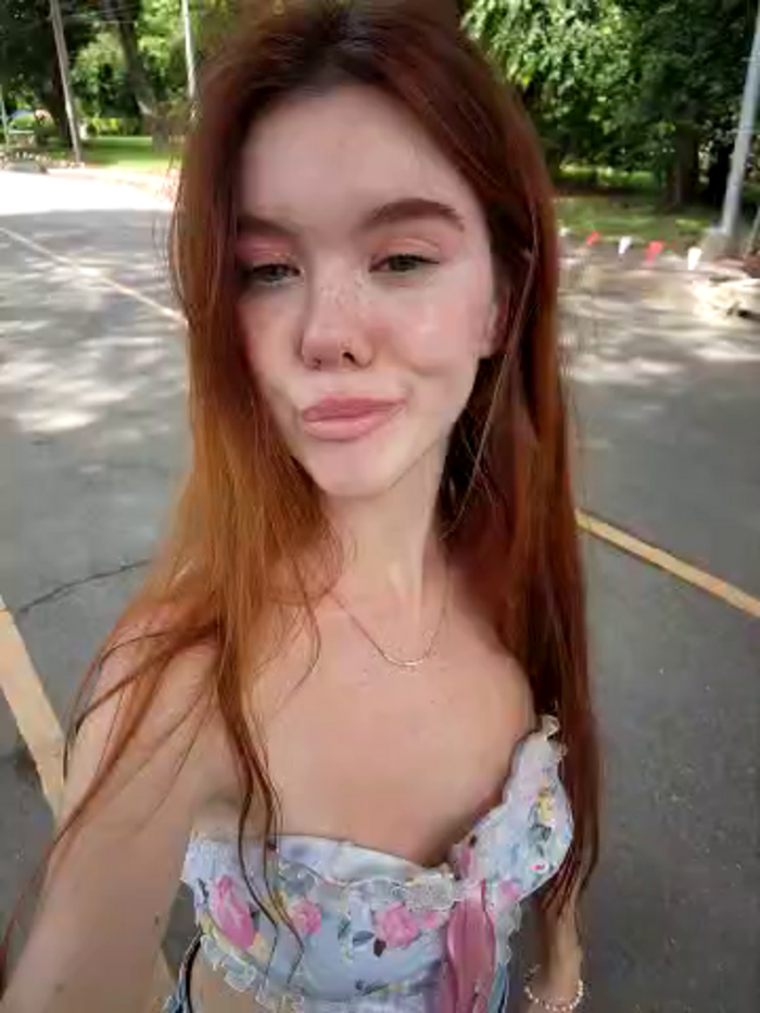 Teya_New