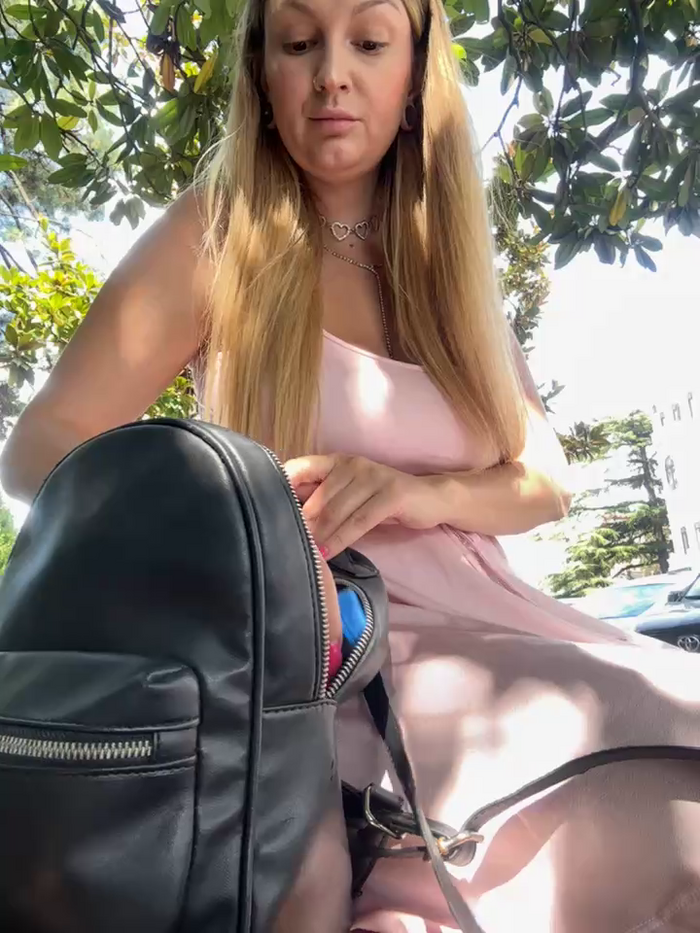 Teya_moon_