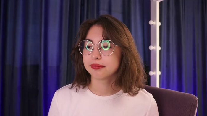 TheaBayles