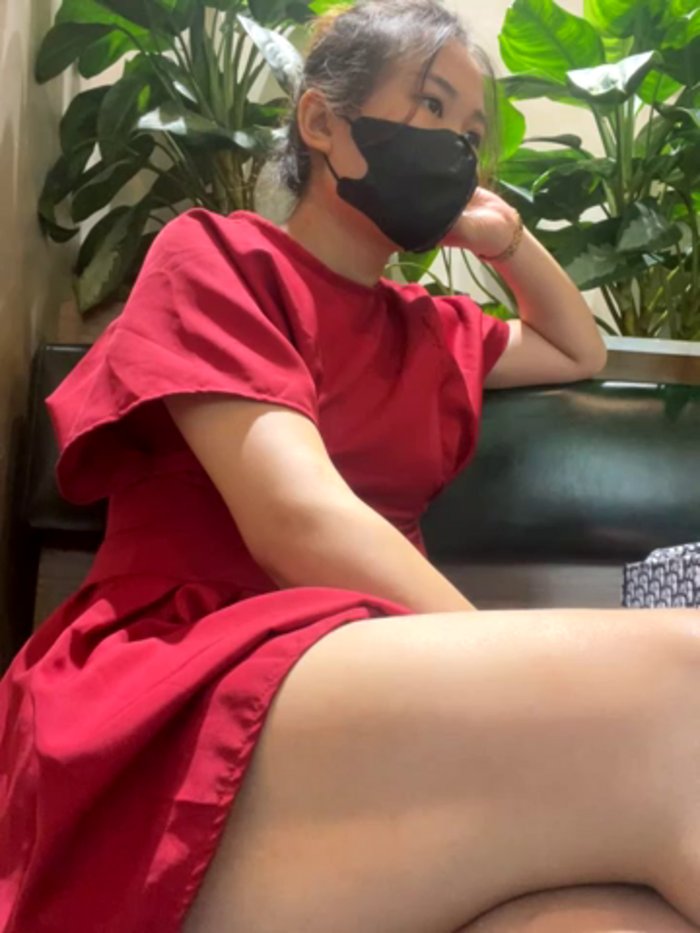 Tina_995