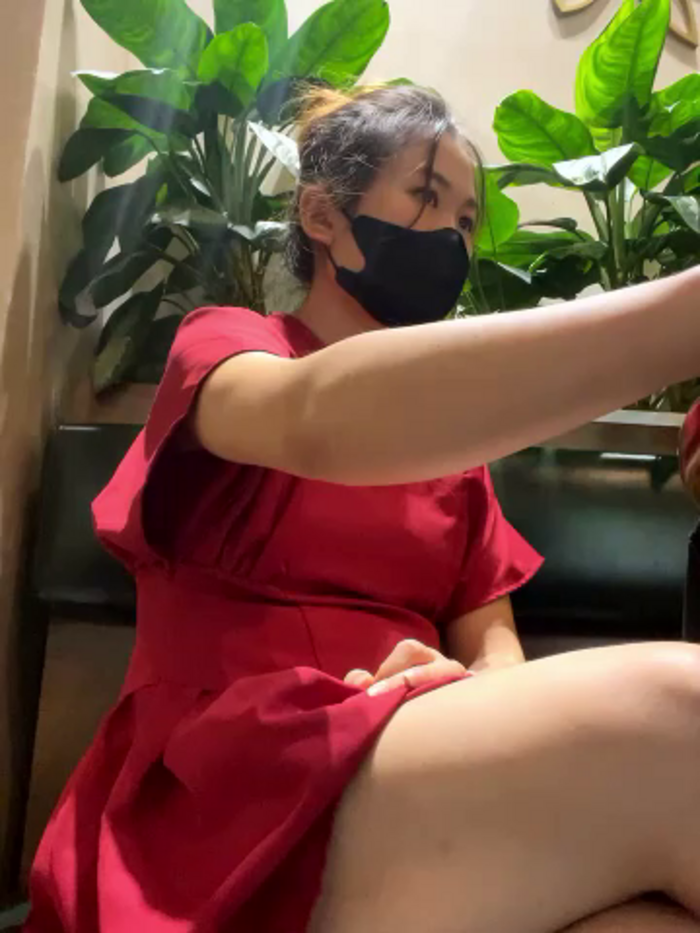 Tina_995