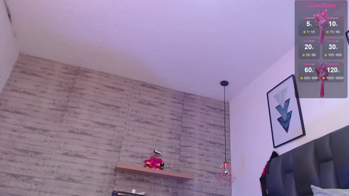 TinnaCobb