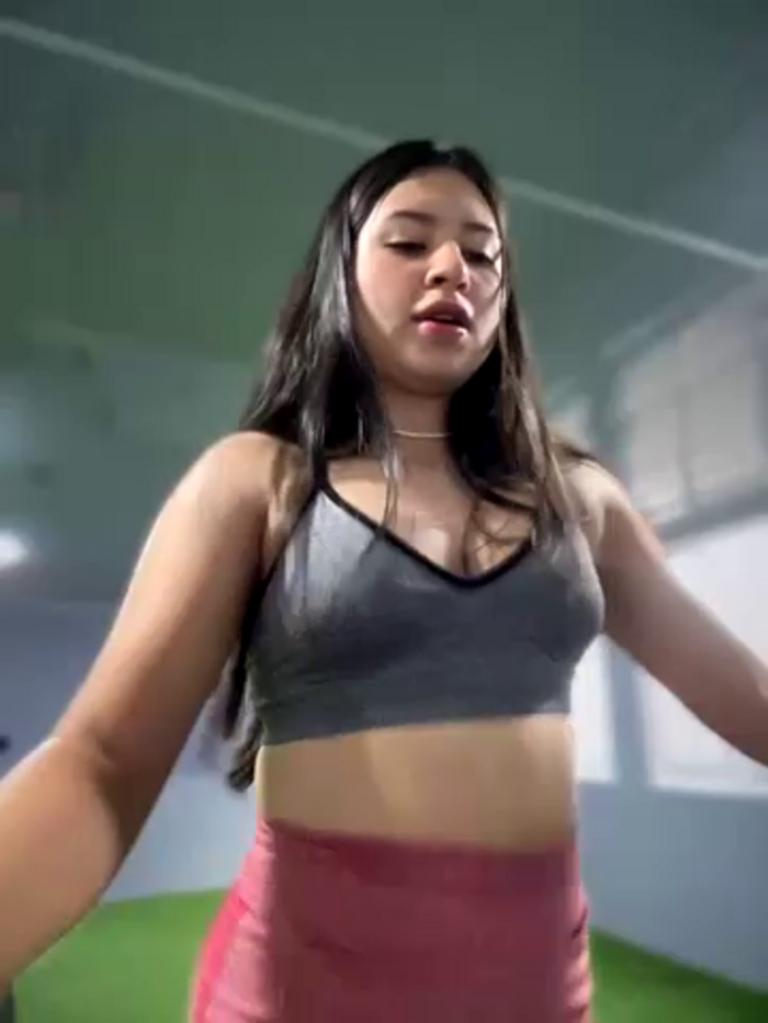 VAL_PRINCESS
