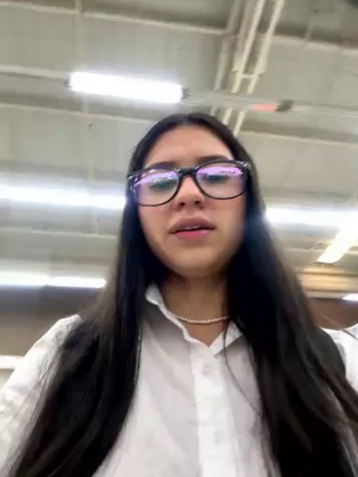VAL_PRINCESS