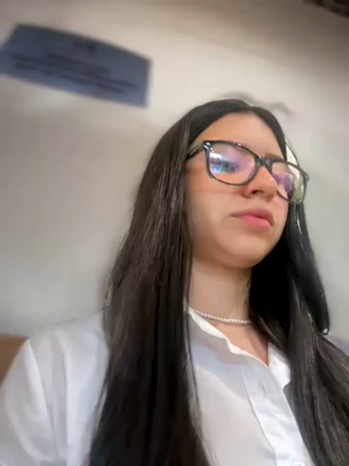 VAL_PRINCESS