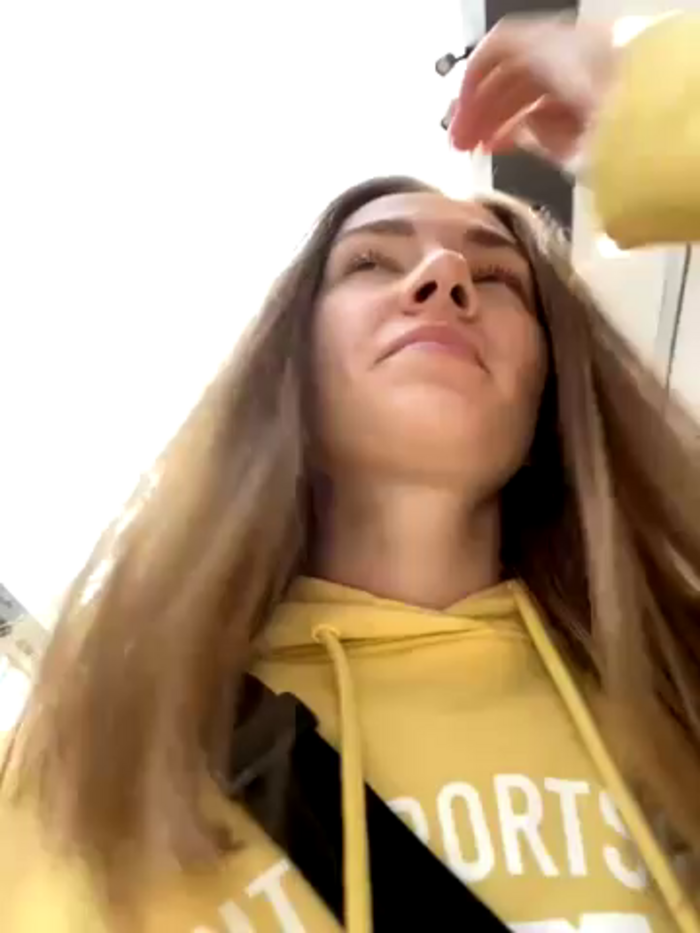 ValenciaShock