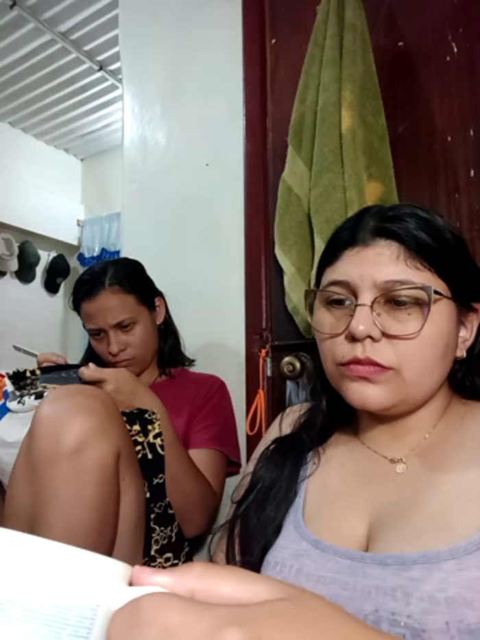 ValeryAndRouss