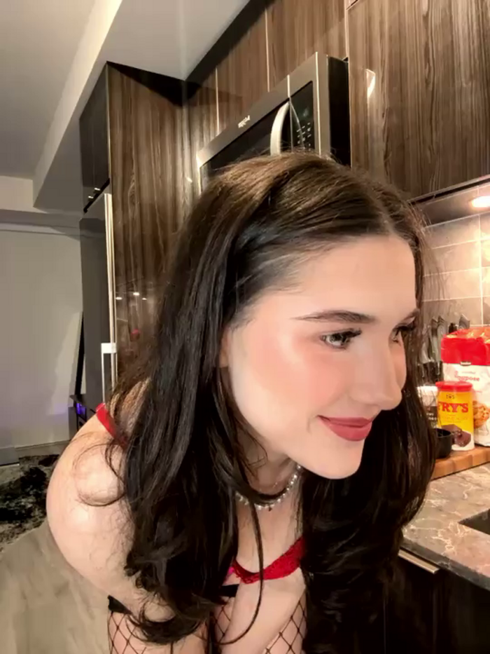 Victoria_Nova