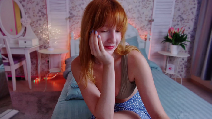 Wendy-Darling