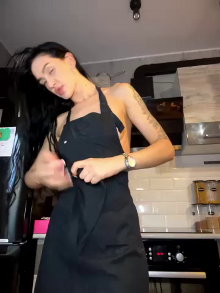 XAngel_LadyX
