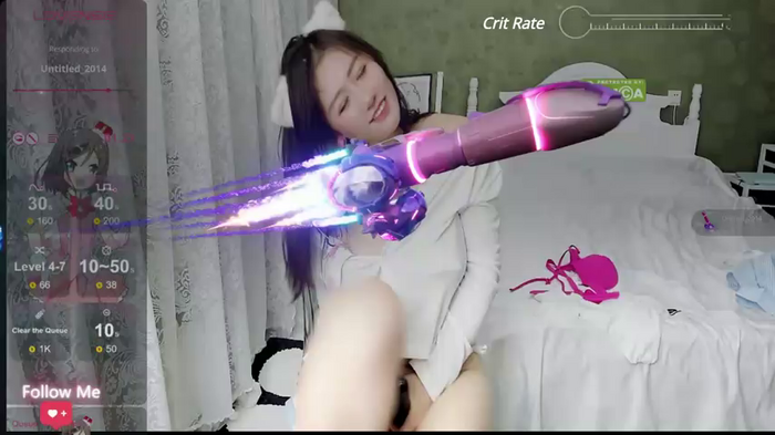 XiaoYangcong_66