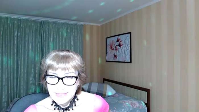 YaniSuns