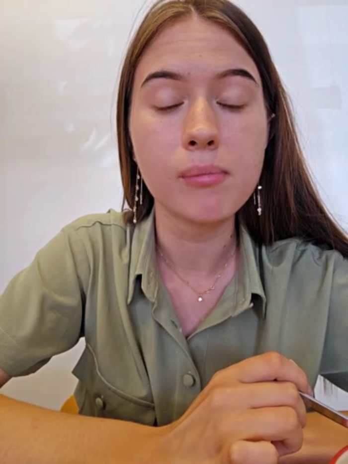 Your_love_Emily