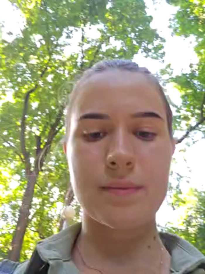 Your_love_Emily