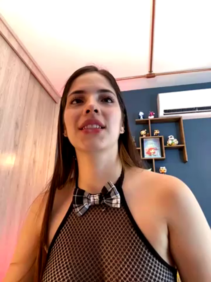Zoe_Bae