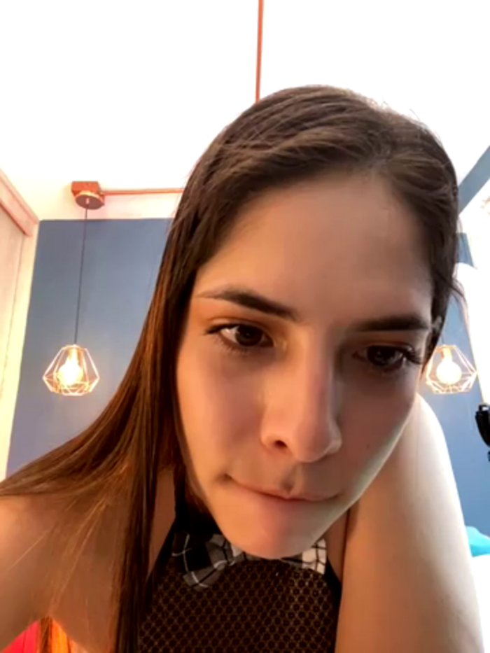 Zoe_Bae