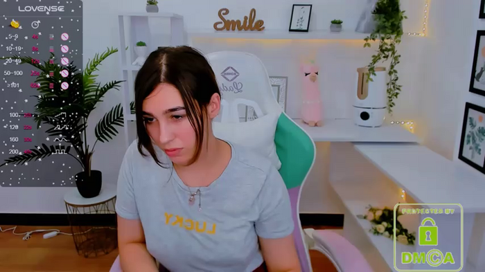 _Eliizabeth_