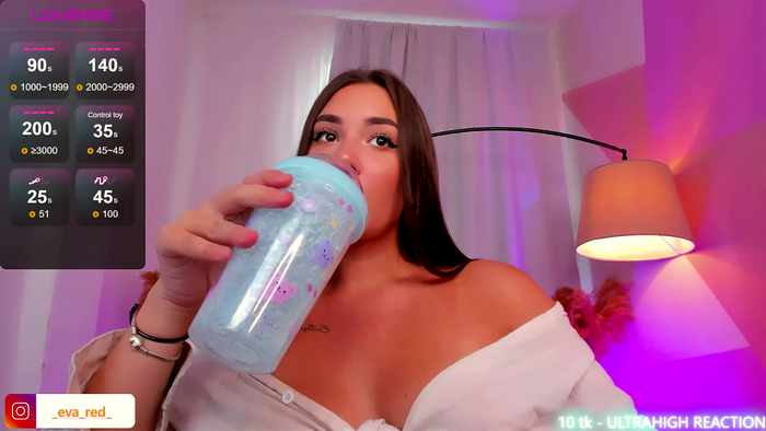 _Eva_Rose_