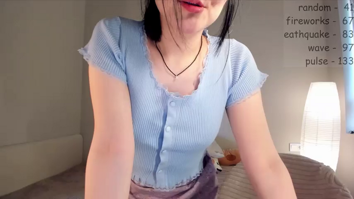 _JiKey_