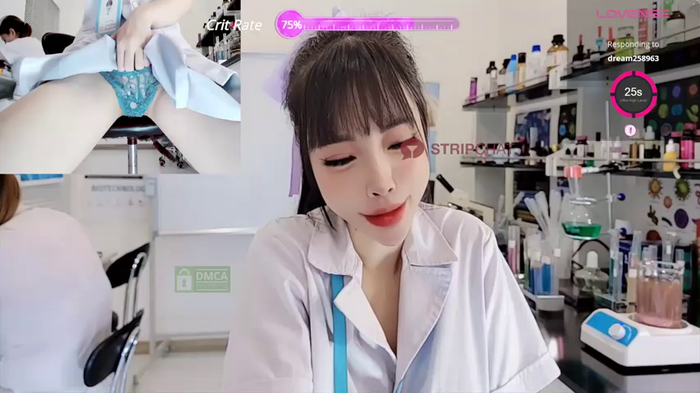 __Lab__