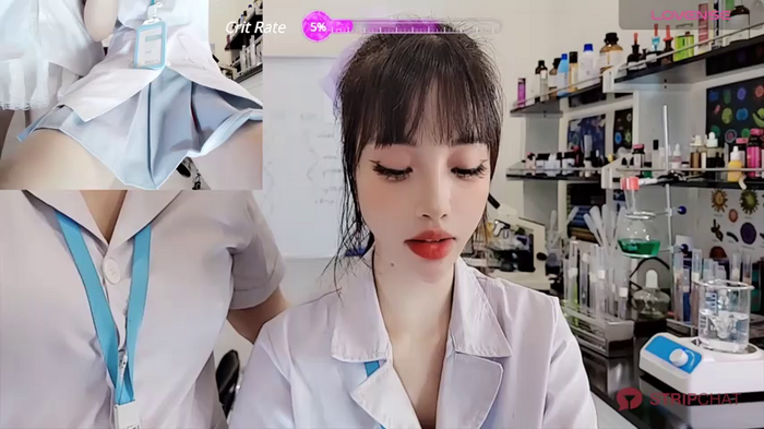 __Lab__
