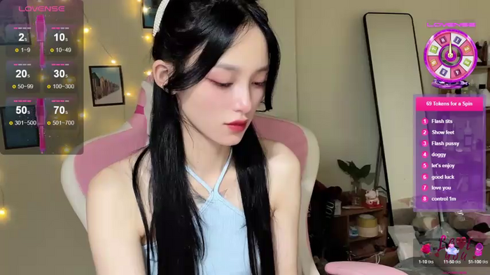 ___Nari___