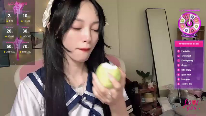 ___Nari___