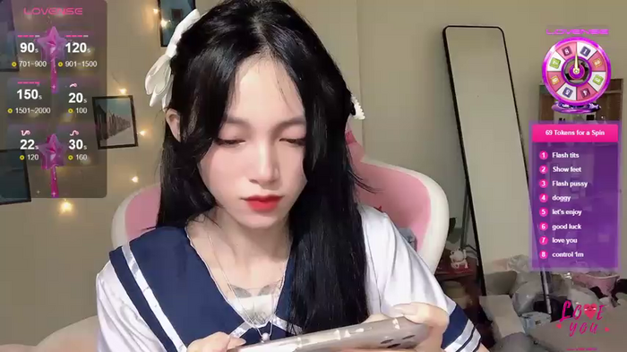 ___Nari___