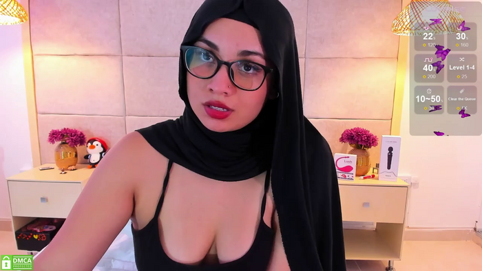 _anjum_