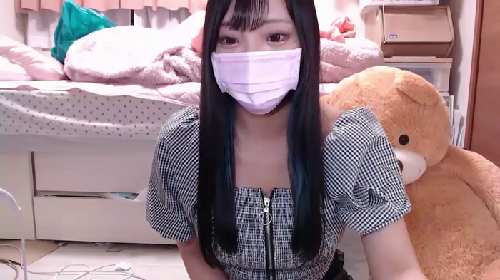 _chanMOMO_