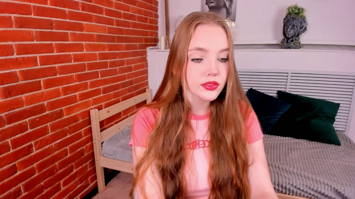 _lady_baby_