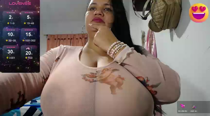 _sonia_bigboobs