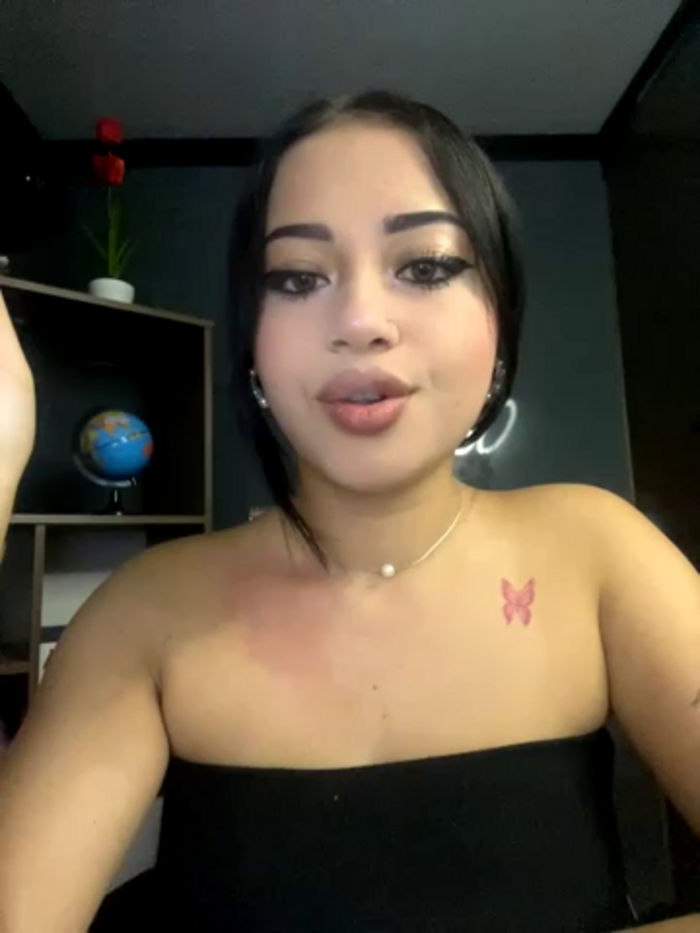abbymnd