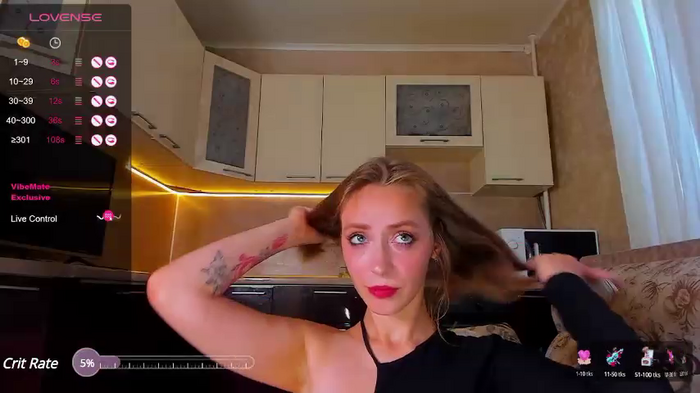abra666cadabra