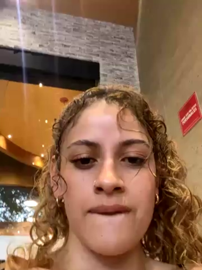 alana15