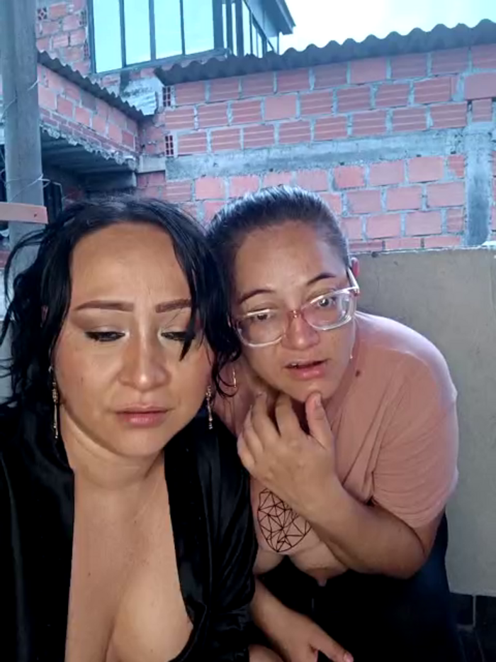 alondraabrown