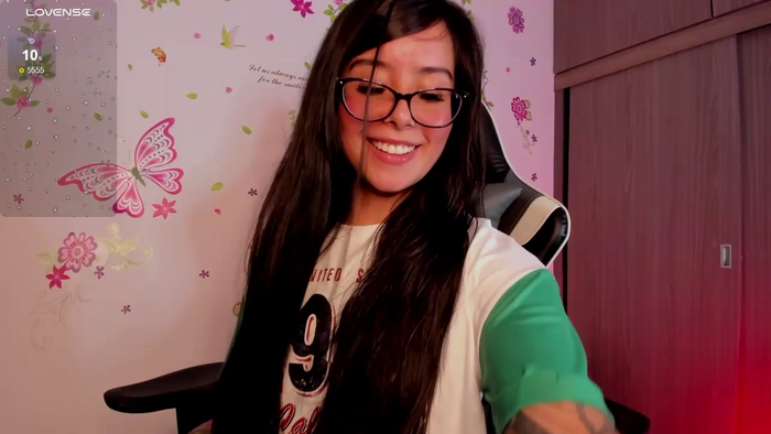 carito1_