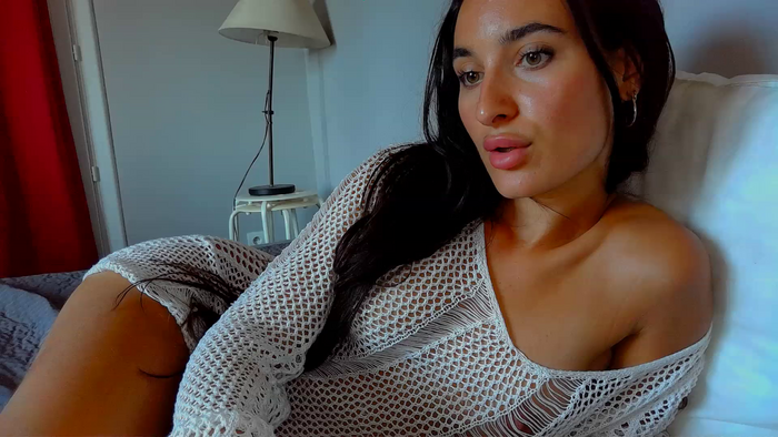 cassandra47