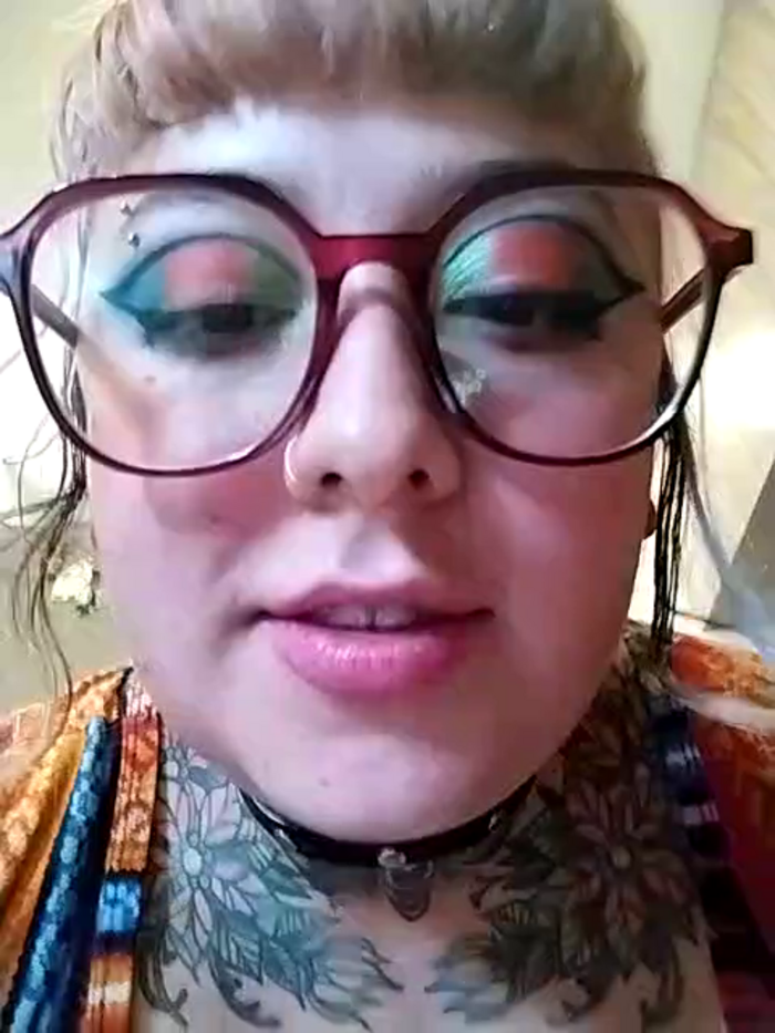 cindy_ink