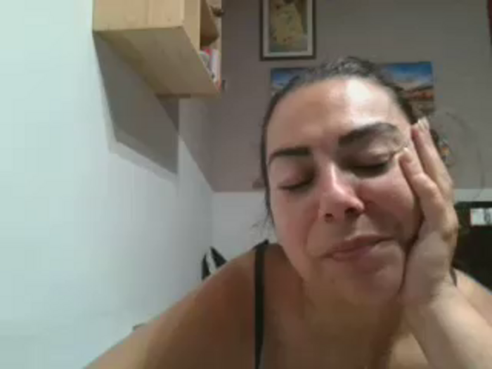 cioccolatina79