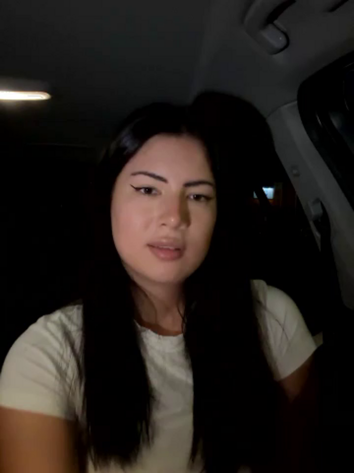 clairewntr