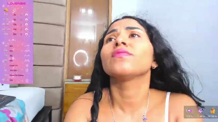 crystal_bennz