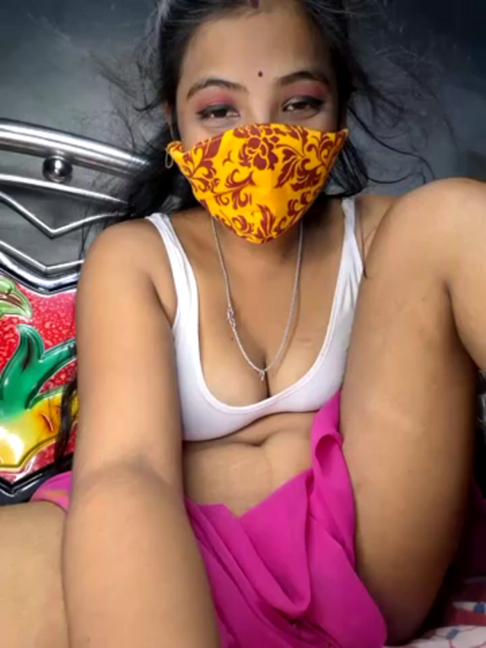 cutesoma2