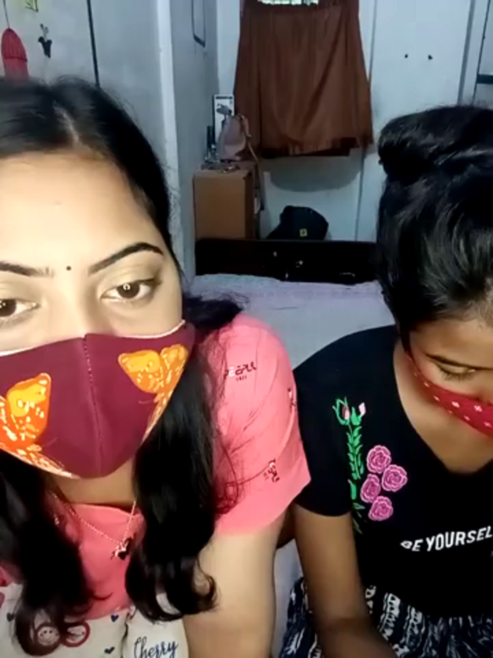 cutesoumi