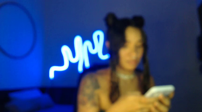 cyberb1tch