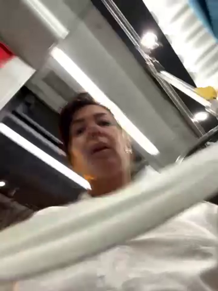 eveangelll
