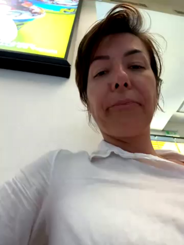 eveangelll