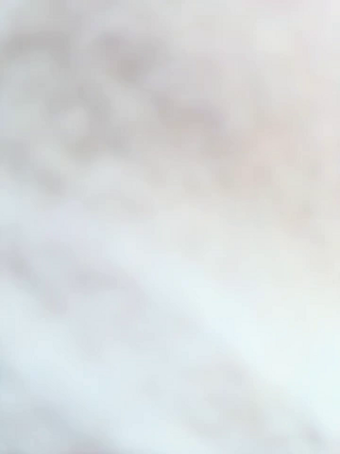 eveangelll